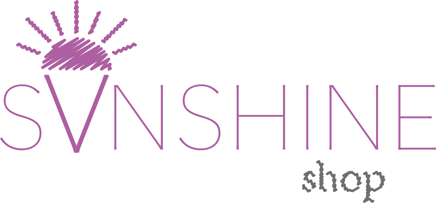 Svnshine Shop